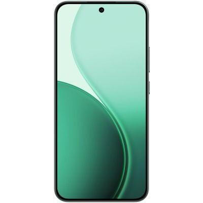 OPPO Reno14 F 5G 8/256GB Luminous Green