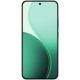 OPPO Reno14 F 5G 8/256GB Luminous Green