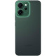 OPPO Reno14 F 5G 8/256GB Luminous Green