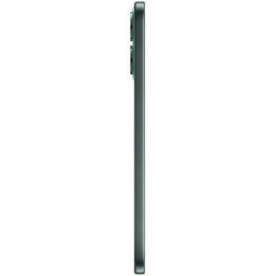 OPPO Reno14 F 5G 8/256GB Luminous Green