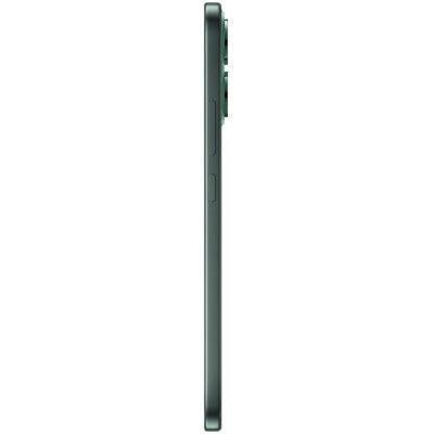 OPPO Reno14 F 5G 8/256GB Luminous Green