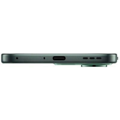 OPPO Reno14 F 5G 8/256GB Luminous Green