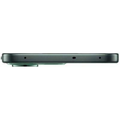 OPPO Reno14 F 5G 8/256GB Luminous Green