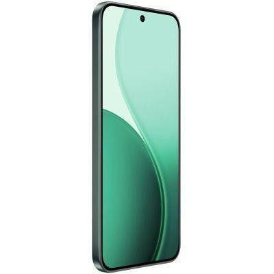 OPPO Reno14 F 5G 8/256GB Luminous Green