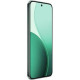 OPPO Reno14 F 5G 8/256GB Luminous Green