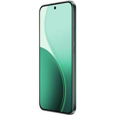 OPPO Reno14 F 5G 8/256GB Luminous Green