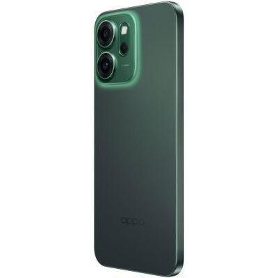 OPPO Reno14 F 5G 8/256GB Luminous Green