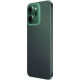 OPPO Reno14 F 5G 8/256GB Luminous Green