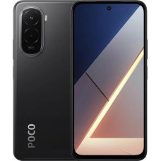 POCO M7 8/256GB Black