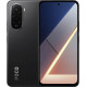 POCO M7 8/256GB Black