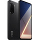 POCO M7 8/256GB Black