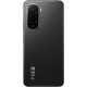 POCO M7 8/256GB Black