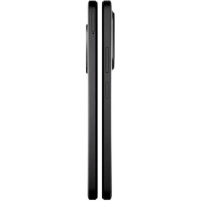 POCO M7 8/256GB Black