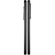 POCO M7 8/256GB Black