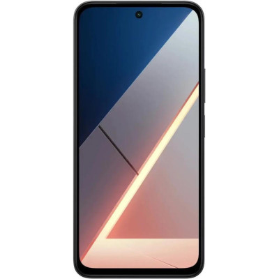 POCO M7 8/256GB Black