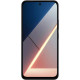 POCO M7 8/256GB Black