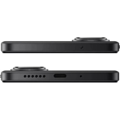 POCO M7 8/256GB Black
