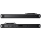 POCO M7 8/256GB Black