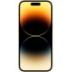 Apple iPhone 14 Pro 128GB Gold (MQ083)