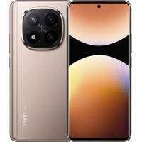 Xiaomi Redmi Note 14 Pro+ 5G 8/256GB Sand Gold
