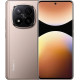 Xiaomi Redmi Note 14 Pro+ 5G 8/256GB Sand Gold