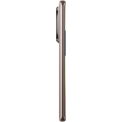 Xiaomi Redmi Note 14 Pro+ 5G 8/256GB Sand Gold