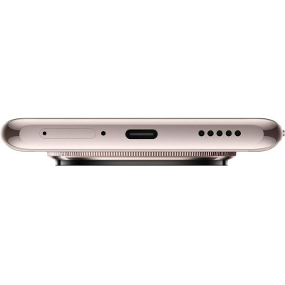 Xiaomi Redmi Note 14 Pro+ 5G 8/256GB Sand Gold