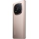 Xiaomi Redmi Note 14 Pro+ 5G 8/256GB Sand Gold