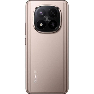 Xiaomi Redmi Note 14 Pro+ 5G 8/256GB Sand Gold