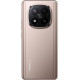 Xiaomi Redmi Note 14 Pro+ 5G 8/256GB Sand Gold