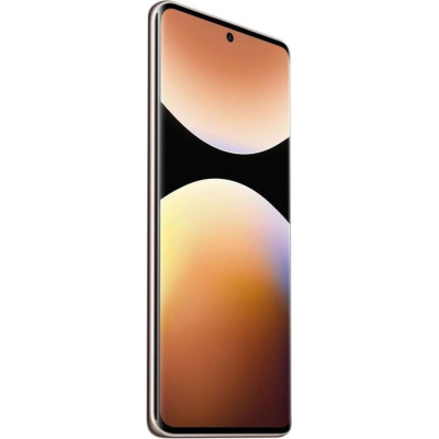 Xiaomi Redmi Note 14 Pro+ 5G 8/256GB Sand Gold