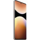 Xiaomi Redmi Note 14 Pro+ 5G 8/256GB Sand Gold