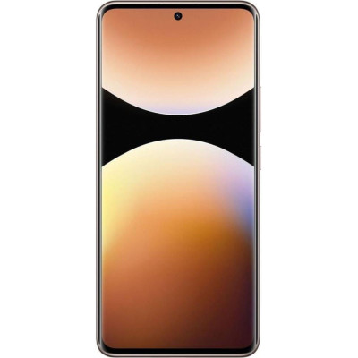 Xiaomi Redmi Note 14 Pro+ 5G 8/256GB Sand Gold