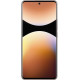 Xiaomi Redmi Note 14 Pro+ 5G 8/256GB Sand Gold