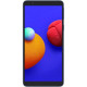 Samsung Galaxy A01 Core 1/16GB Blue (SM-A013FZBD)