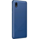 Samsung Galaxy A01 Core 1/16GB Blue (SM-A013FZBD)