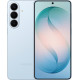 Samsung Galaxy S26+ 12/512GB Sky Blue (SM-S947BLBG)