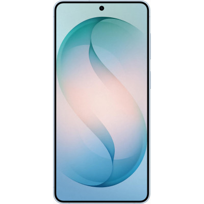 Samsung Galaxy S26+ 12/512GB Sky Blue (SM-S947BLBG)