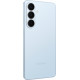 Samsung Galaxy S26+ 12/512GB Sky Blue (SM-S947BLBG)