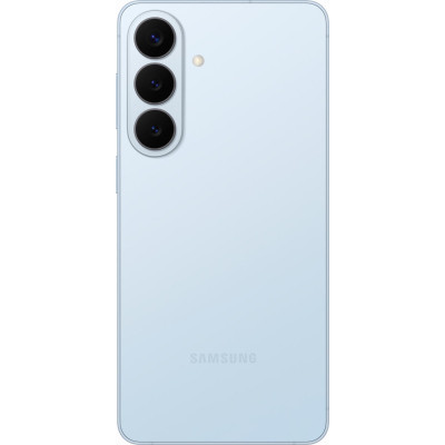 Samsung Galaxy S26+ 12/512GB Sky Blue (SM-S947BLBG)