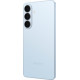 Samsung Galaxy S26+ 12/512GB Sky Blue (SM-S947BLBG)
