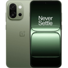 OnePlus 13s 12/256GB Green Silk