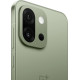 OnePlus 13s 12/256GB Green Silk