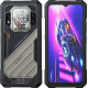 Cubot Kingkong X 16/256GB Black