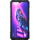 Cubot Kingkong X 16/256GB Black