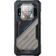 Cubot Kingkong X 16/256GB Black