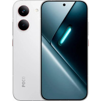POCO X8 Pro 8/512GB White