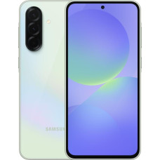 Samsung Galaxy A36 5G 12/256GB Awesome Lime (SM-A366BLGU)