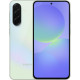 Samsung Galaxy A36 5G 12/256GB Awesome Lime (SM-A366BLGU)