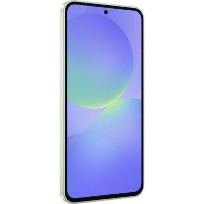 Samsung Galaxy A36 5G 12/256GB Awesome Lime (SM-A366BLGU)
